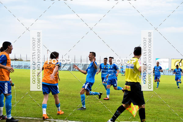 Buy your photos of the eventCopa Sub 19 - 2018 - ESPORTE CLUBE NOVO HAMBURGO X BRASIL DE PELOTAS on Fotop