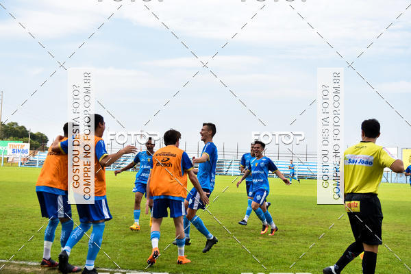 Buy your photos of the eventCopa Sub 19 - 2018 - ESPORTE CLUBE NOVO HAMBURGO X BRASIL DE PELOTAS on Fotop