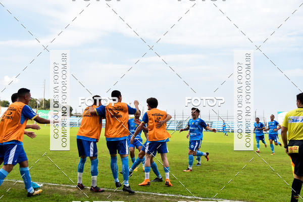 Buy your photos of the eventCopa Sub 19 - 2018 - ESPORTE CLUBE NOVO HAMBURGO X BRASIL DE PELOTAS on Fotop
