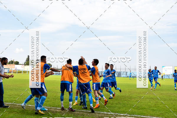 Buy your photos of the eventCopa Sub 19 - 2018 - ESPORTE CLUBE NOVO HAMBURGO X BRASIL DE PELOTAS on Fotop
