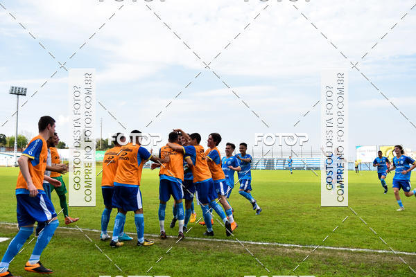 Buy your photos of the eventCopa Sub 19 - 2018 - ESPORTE CLUBE NOVO HAMBURGO X BRASIL DE PELOTAS on Fotop