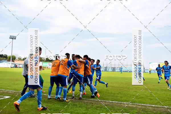 Buy your photos of the eventCopa Sub 19 - 2018 - ESPORTE CLUBE NOVO HAMBURGO X BRASIL DE PELOTAS on Fotop