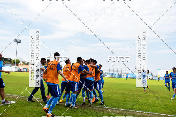 Buy your photos of the eventCopa Sub 19 - 2018 - ESPORTE CLUBE NOVO HAMBURGO X BRASIL DE PELOTAS on Fotop
