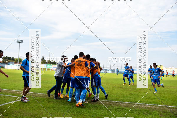Buy your photos of the eventCopa Sub 19 - 2018 - ESPORTE CLUBE NOVO HAMBURGO X BRASIL DE PELOTAS on Fotop