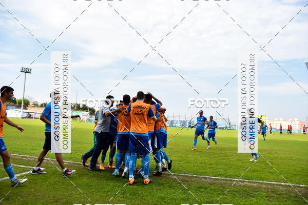 Buy your photos of the eventCopa Sub 19 - 2018 - ESPORTE CLUBE NOVO HAMBURGO X BRASIL DE PELOTAS on Fotop