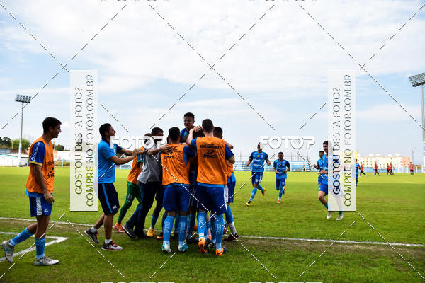 Buy your photos of the eventCopa Sub 19 - 2018 - ESPORTE CLUBE NOVO HAMBURGO X BRASIL DE PELOTAS on Fotop