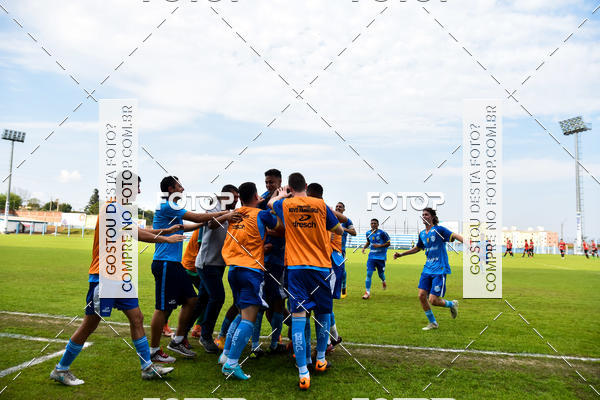 Buy your photos of the eventCopa Sub 19 - 2018 - ESPORTE CLUBE NOVO HAMBURGO X BRASIL DE PELOTAS on Fotop