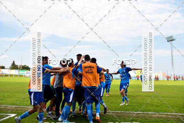 Buy your photos of the eventCopa Sub 19 - 2018 - ESPORTE CLUBE NOVO HAMBURGO X BRASIL DE PELOTAS on Fotop