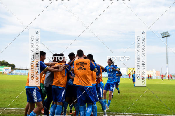 Buy your photos of the eventCopa Sub 19 - 2018 - ESPORTE CLUBE NOVO HAMBURGO X BRASIL DE PELOTAS on Fotop