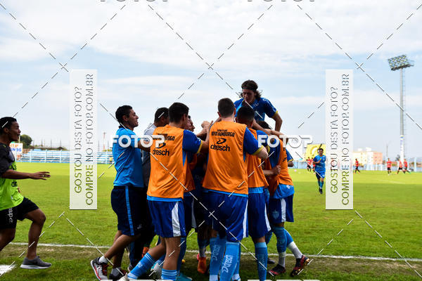 Buy your photos of the eventCopa Sub 19 - 2018 - ESPORTE CLUBE NOVO HAMBURGO X BRASIL DE PELOTAS on Fotop