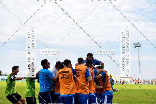Buy your photos of the eventCopa Sub 19 - 2018 - ESPORTE CLUBE NOVO HAMBURGO X BRASIL DE PELOTAS on Fotop