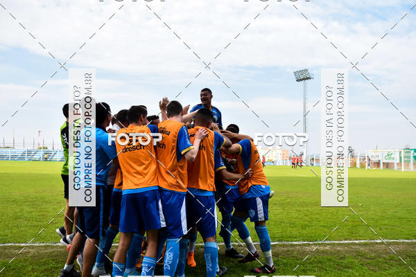 Buy your photos of the eventCopa Sub 19 - 2018 - ESPORTE CLUBE NOVO HAMBURGO X BRASIL DE PELOTAS on Fotop