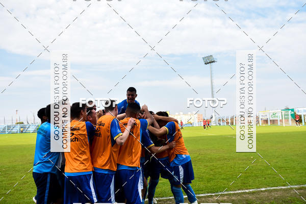 Buy your photos of the eventCopa Sub 19 - 2018 - ESPORTE CLUBE NOVO HAMBURGO X BRASIL DE PELOTAS on Fotop