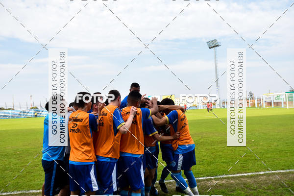 Buy your photos of the eventCopa Sub 19 - 2018 - ESPORTE CLUBE NOVO HAMBURGO X BRASIL DE PELOTAS on Fotop
