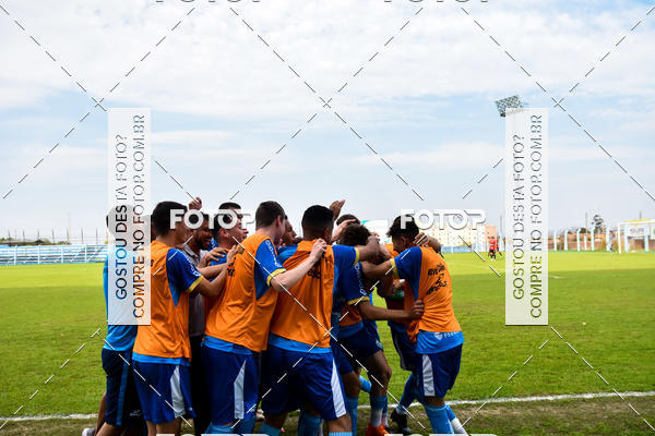 Buy your photos of the eventCopa Sub 19 - 2018 - ESPORTE CLUBE NOVO HAMBURGO X BRASIL DE PELOTAS on Fotop