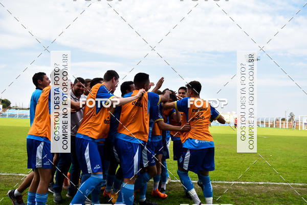 Buy your photos of the eventCopa Sub 19 - 2018 - ESPORTE CLUBE NOVO HAMBURGO X BRASIL DE PELOTAS on Fotop