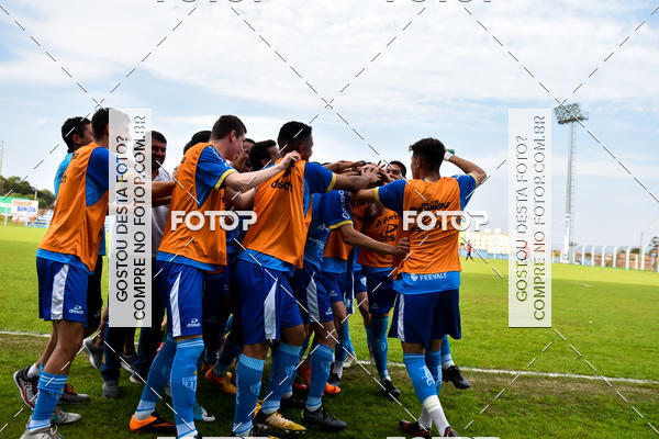 Buy your photos of the eventCopa Sub 19 - 2018 - ESPORTE CLUBE NOVO HAMBURGO X BRASIL DE PELOTAS on Fotop