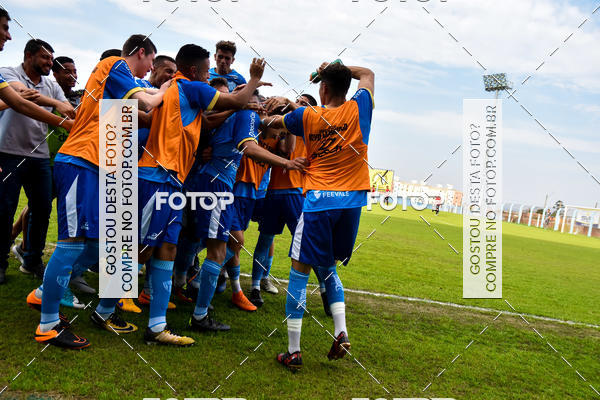 Buy your photos of the eventCopa Sub 19 - 2018 - ESPORTE CLUBE NOVO HAMBURGO X BRASIL DE PELOTAS on Fotop