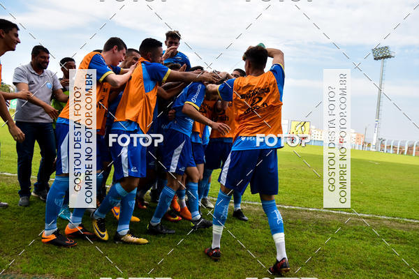 Buy your photos of the eventCopa Sub 19 - 2018 - ESPORTE CLUBE NOVO HAMBURGO X BRASIL DE PELOTAS on Fotop