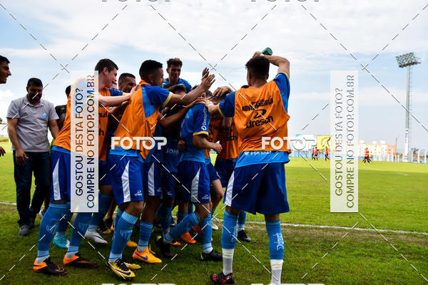 Buy your photos of the eventCopa Sub 19 - 2018 - ESPORTE CLUBE NOVO HAMBURGO X BRASIL DE PELOTAS on Fotop