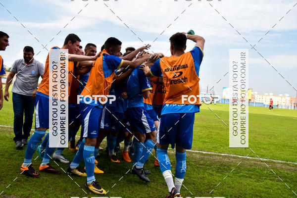 Buy your photos of the eventCopa Sub 19 - 2018 - ESPORTE CLUBE NOVO HAMBURGO X BRASIL DE PELOTAS on Fotop