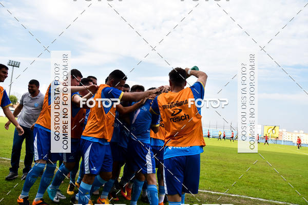 Buy your photos of the eventCopa Sub 19 - 2018 - ESPORTE CLUBE NOVO HAMBURGO X BRASIL DE PELOTAS on Fotop