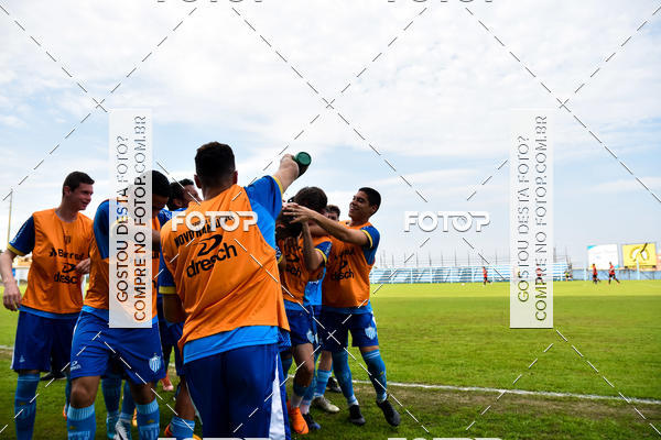 Buy your photos of the eventCopa Sub 19 - 2018 - ESPORTE CLUBE NOVO HAMBURGO X BRASIL DE PELOTAS on Fotop