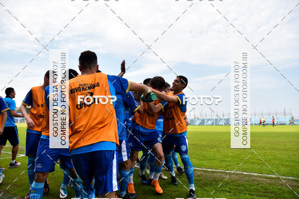 Buy your photos of the eventCopa Sub 19 - 2018 - ESPORTE CLUBE NOVO HAMBURGO X BRASIL DE PELOTAS on Fotop