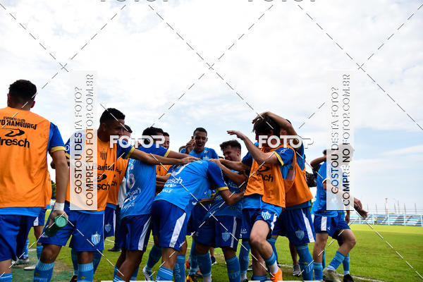 Buy your photos of the eventCopa Sub 19 - 2018 - ESPORTE CLUBE NOVO HAMBURGO X BRASIL DE PELOTAS on Fotop