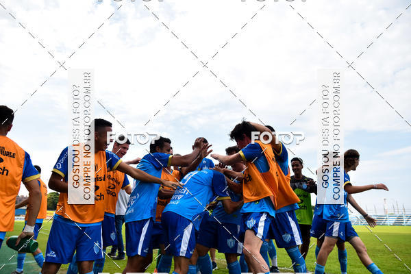 Buy your photos of the eventCopa Sub 19 - 2018 - ESPORTE CLUBE NOVO HAMBURGO X BRASIL DE PELOTAS on Fotop