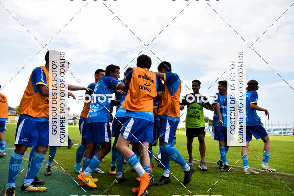 Buy your photos of the eventCopa Sub 19 - 2018 - ESPORTE CLUBE NOVO HAMBURGO X BRASIL DE PELOTAS on Fotop