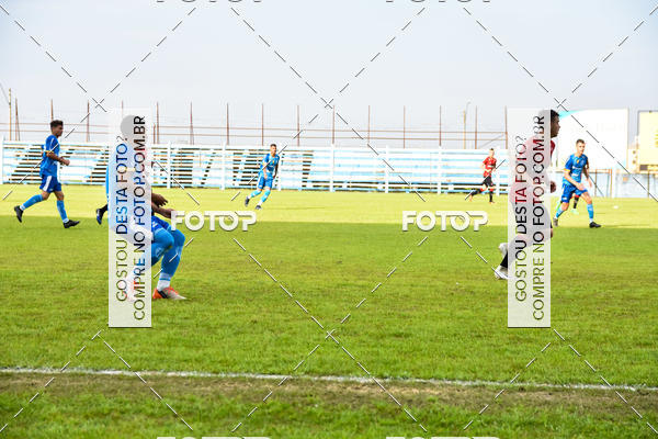 Buy your photos of the eventCopa Sub 19 - 2018 - ESPORTE CLUBE NOVO HAMBURGO X BRASIL DE PELOTAS on Fotop