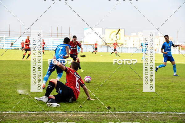 Buy your photos of the eventCopa Sub 19 - 2018 - ESPORTE CLUBE NOVO HAMBURGO X BRASIL DE PELOTAS on Fotop