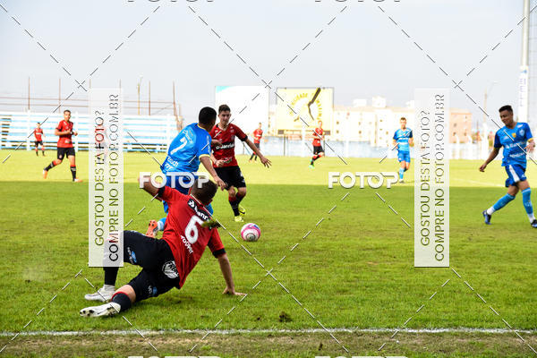 Buy your photos of the eventCopa Sub 19 - 2018 - ESPORTE CLUBE NOVO HAMBURGO X BRASIL DE PELOTAS on Fotop