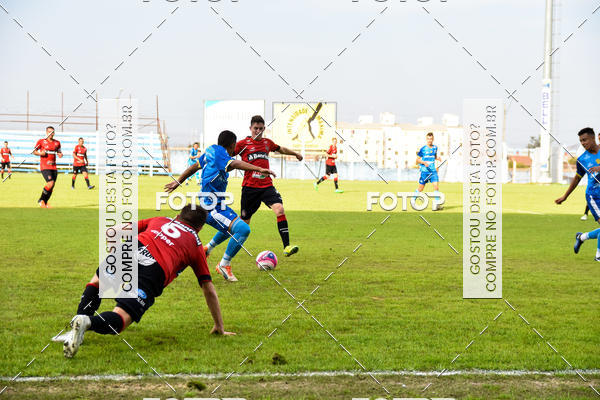 Buy your photos of the eventCopa Sub 19 - 2018 - ESPORTE CLUBE NOVO HAMBURGO X BRASIL DE PELOTAS on Fotop