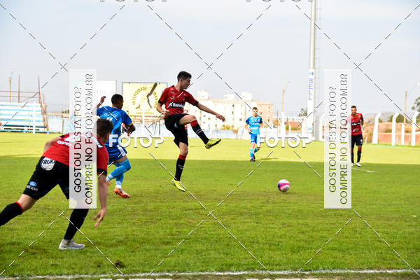 Buy your photos of the eventCopa Sub 19 - 2018 - ESPORTE CLUBE NOVO HAMBURGO X BRASIL DE PELOTAS on Fotop