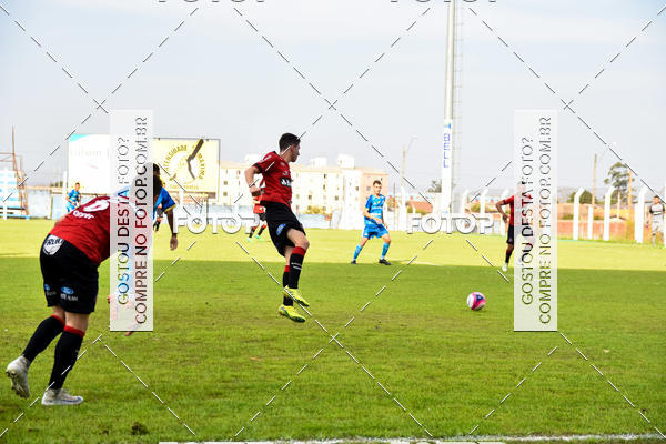 Buy your photos of the eventCopa Sub 19 - 2018 - ESPORTE CLUBE NOVO HAMBURGO X BRASIL DE PELOTAS on Fotop
