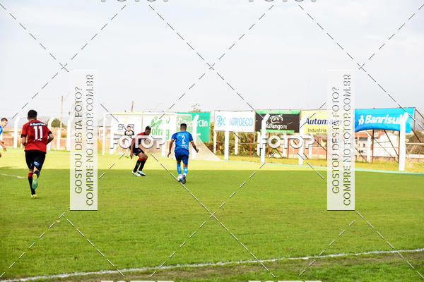 Buy your photos of the eventCopa Sub 19 - 2018 - ESPORTE CLUBE NOVO HAMBURGO X BRASIL DE PELOTAS on Fotop