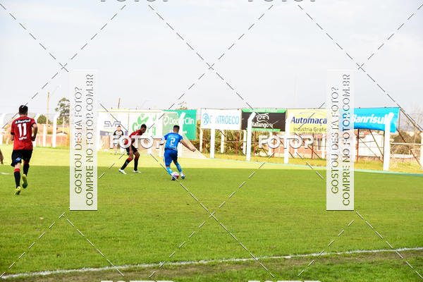 Buy your photos of the eventCopa Sub 19 - 2018 - ESPORTE CLUBE NOVO HAMBURGO X BRASIL DE PELOTAS on Fotop