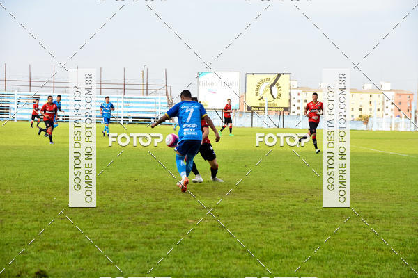 Buy your photos of the eventCopa Sub 19 - 2018 - ESPORTE CLUBE NOVO HAMBURGO X BRASIL DE PELOTAS on Fotop