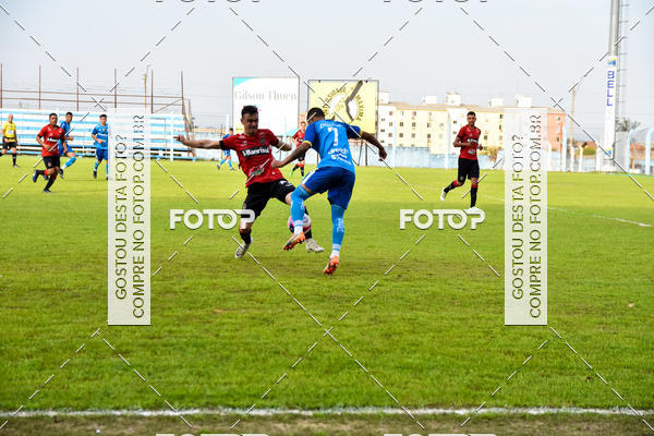 Buy your photos of the eventCopa Sub 19 - 2018 - ESPORTE CLUBE NOVO HAMBURGO X BRASIL DE PELOTAS on Fotop