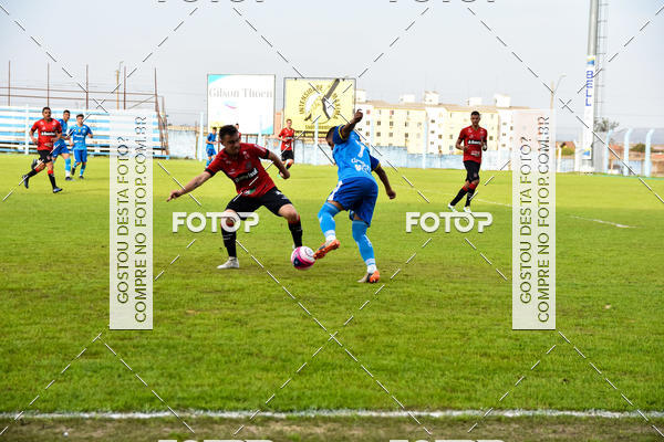 Buy your photos of the eventCopa Sub 19 - 2018 - ESPORTE CLUBE NOVO HAMBURGO X BRASIL DE PELOTAS on Fotop
