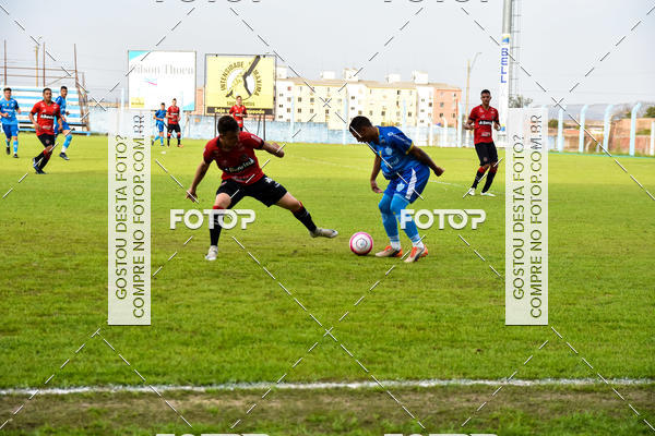 Buy your photos of the eventCopa Sub 19 - 2018 - ESPORTE CLUBE NOVO HAMBURGO X BRASIL DE PELOTAS on Fotop