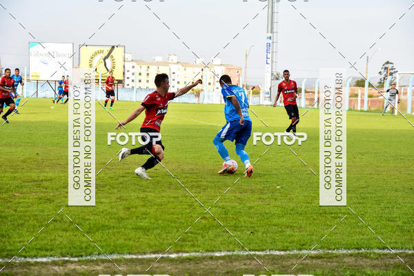 Buy your photos of the eventCopa Sub 19 - 2018 - ESPORTE CLUBE NOVO HAMBURGO X BRASIL DE PELOTAS on Fotop