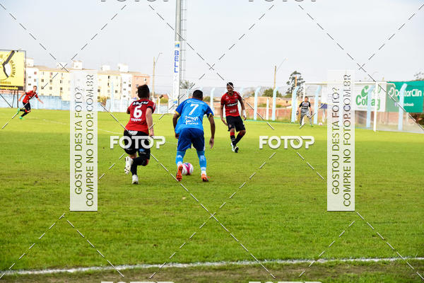 Buy your photos of the eventCopa Sub 19 - 2018 - ESPORTE CLUBE NOVO HAMBURGO X BRASIL DE PELOTAS on Fotop