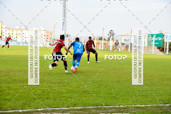 Buy your photos of the eventCopa Sub 19 - 2018 - ESPORTE CLUBE NOVO HAMBURGO X BRASIL DE PELOTAS on Fotop