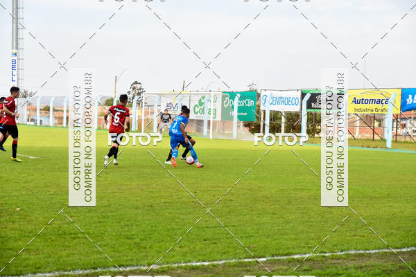 Buy your photos of the eventCopa Sub 19 - 2018 - ESPORTE CLUBE NOVO HAMBURGO X BRASIL DE PELOTAS on Fotop