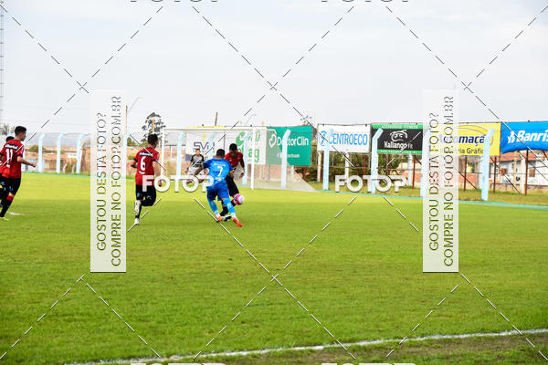 Buy your photos of the eventCopa Sub 19 - 2018 - ESPORTE CLUBE NOVO HAMBURGO X BRASIL DE PELOTAS on Fotop