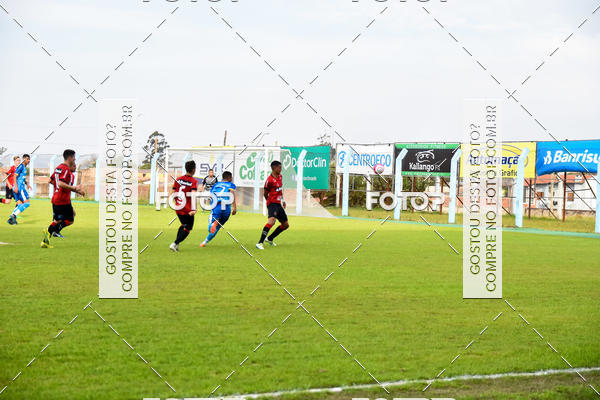 Buy your photos of the eventCopa Sub 19 - 2018 - ESPORTE CLUBE NOVO HAMBURGO X BRASIL DE PELOTAS on Fotop