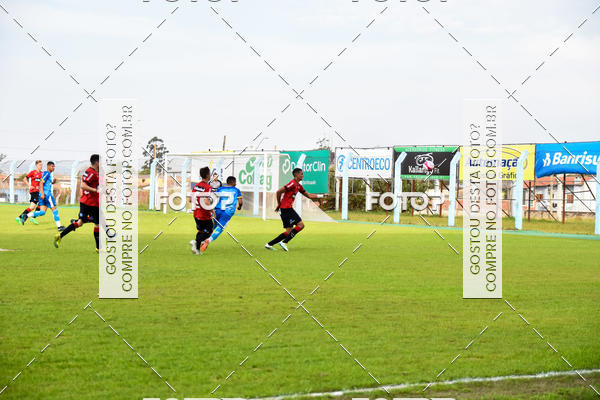 Buy your photos of the eventCopa Sub 19 - 2018 - ESPORTE CLUBE NOVO HAMBURGO X BRASIL DE PELOTAS on Fotop